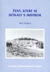 Ženy, které se setkaly s Kristem