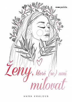 Ženy, které (se) umí milovat