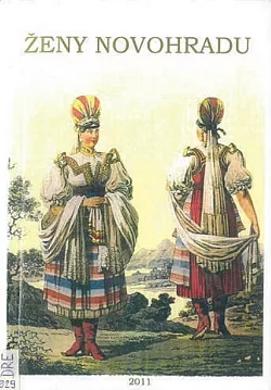 Ženy Novohradu