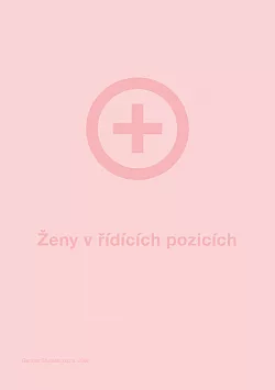 Ženy v řídících pozicích
