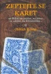 Zeptejte se karet