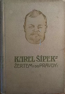 Žertem i do pravdy