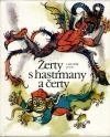 Žerty s hastrmany a čerty