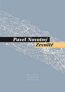 Zevnitř