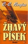 Žhavý písek