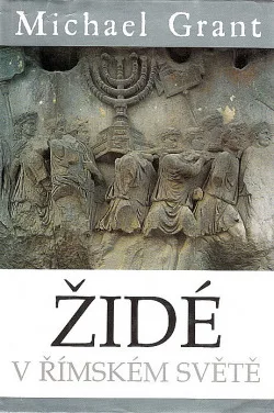 Židé v římském světě