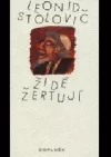 Židé žertují