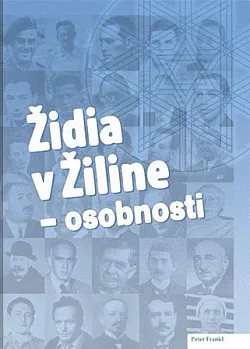 Židia v Žiline - osobnosti