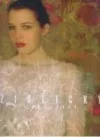 Židlický 2007 - 2009