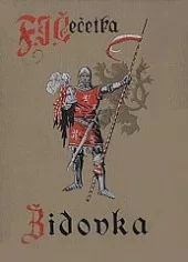 Židovka
