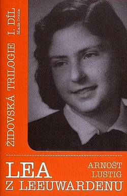 Lea z Leeuwardenu