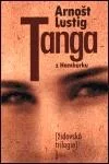 Tanga z Hamburku
