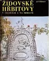 Židovské hřbitovy v Čechách a na Moravě