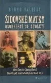 Židovské matky osobností 20. století