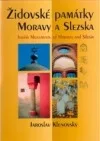 Židovské památky Moravy a Slezska