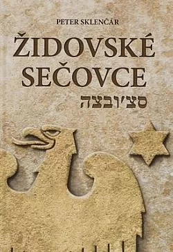 Židovské Sečovce