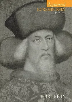 Žigmund Luxemburský
