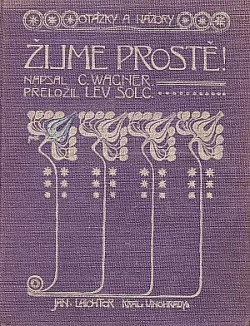 Žijme prostě!