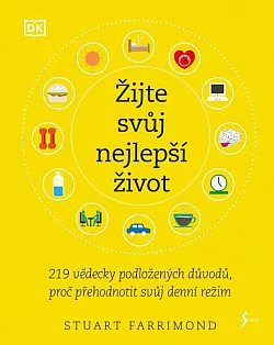 Žijte svůj nejlepší život