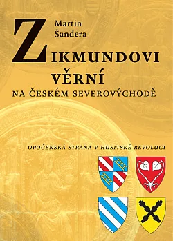 Zikmundovi věrní na českém severovýchodě