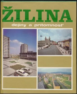 Žilina