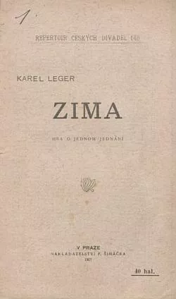 Zima