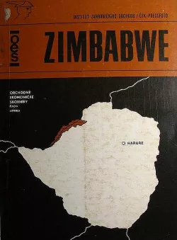 Zimbabwe