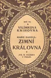Zimní královna