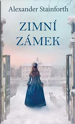 Zimní zámek