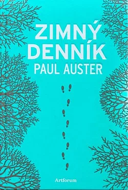 Zimný Denník