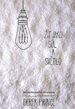 Žít jako sůl a světlo