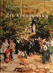 Žít křesťansky