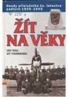 Žít na věky