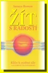 Žít s radostí