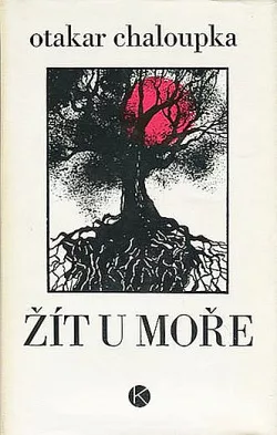Žít u moře