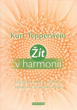 Žít v harmonii