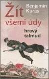 Žít všemi údy