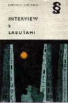 Interview s labuťami