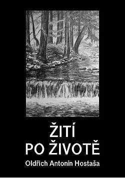 Žití po životě