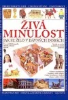 Živá minulost