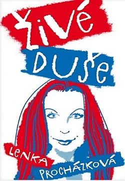 Živé duše