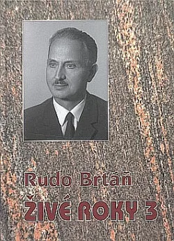Živé roky III