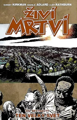 Ten velký svět