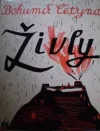 Živly