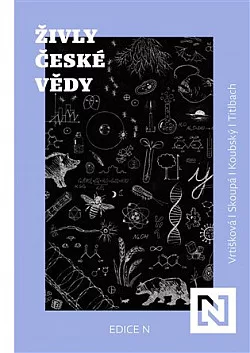Živly české vědy