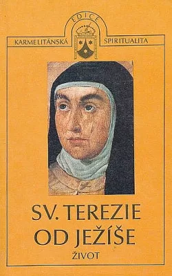 Život
