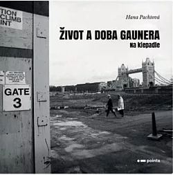 Život a doba gaunera: Na klepadle