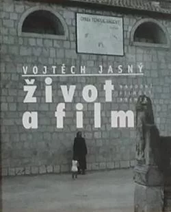 Život a film