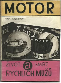 Život a smrt rychlých mužů