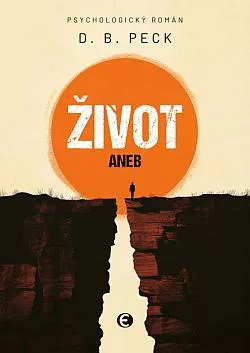Život aneb Na konci stejně všichni umřou